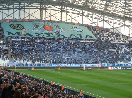 25-OM-AMIENS 02.jpg